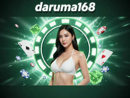 daruma168 สล็อต